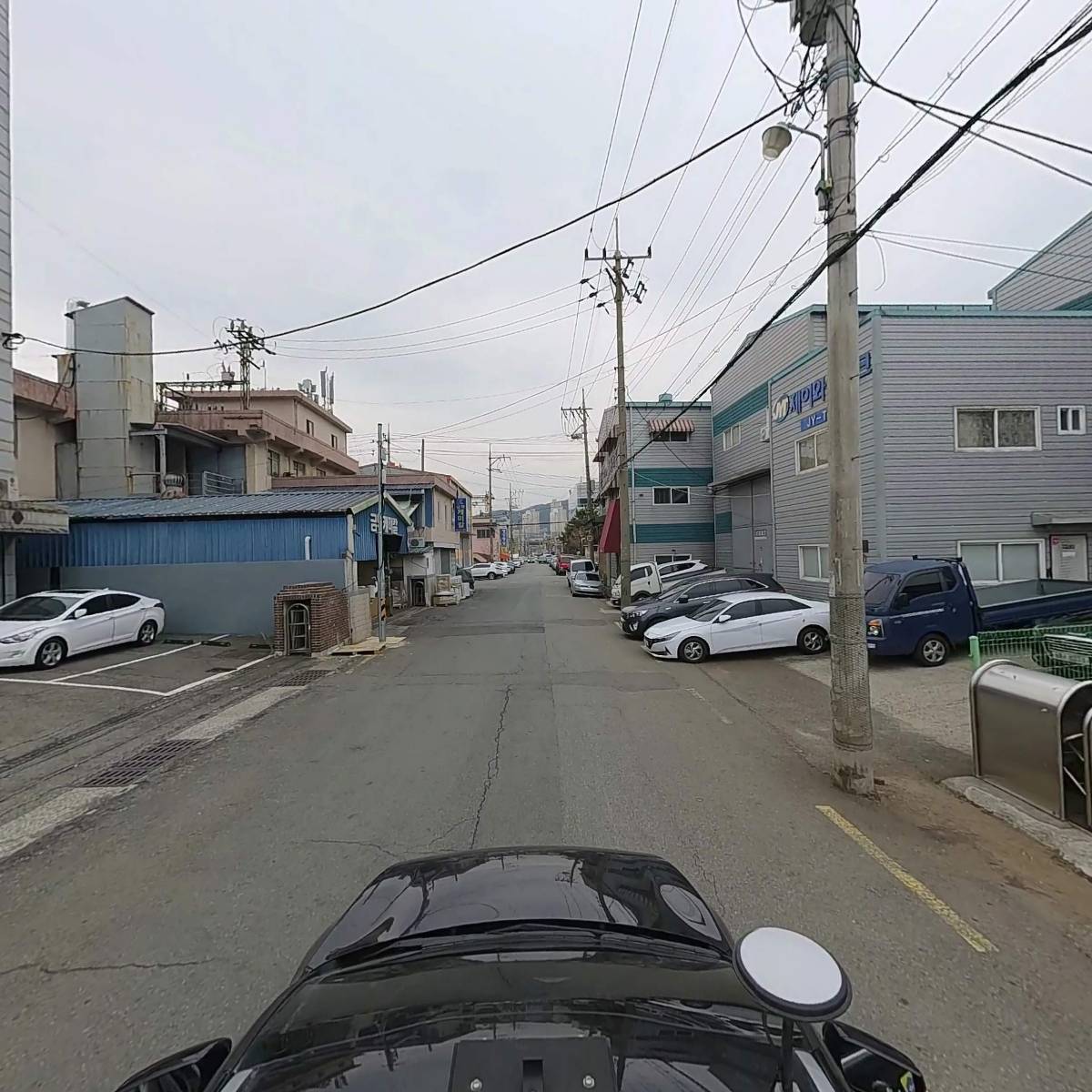 (주)엠플러스메디_4