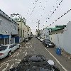 삼일그랜드패킹_4