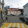 삼일그랜드패킹_2
