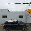 삼일그랜드패킹