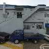 삼일그랜드패킹_3