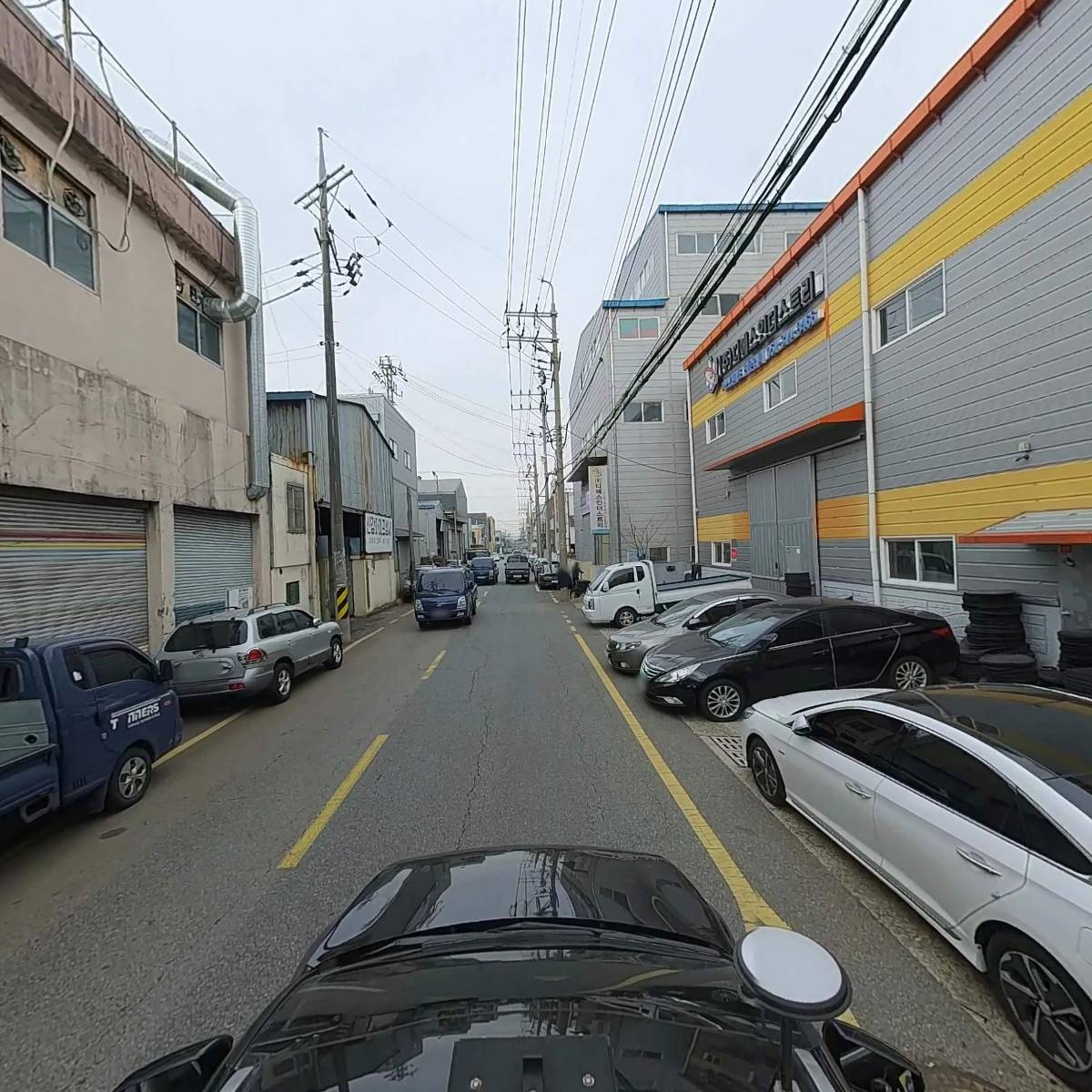 금학케미칼_4