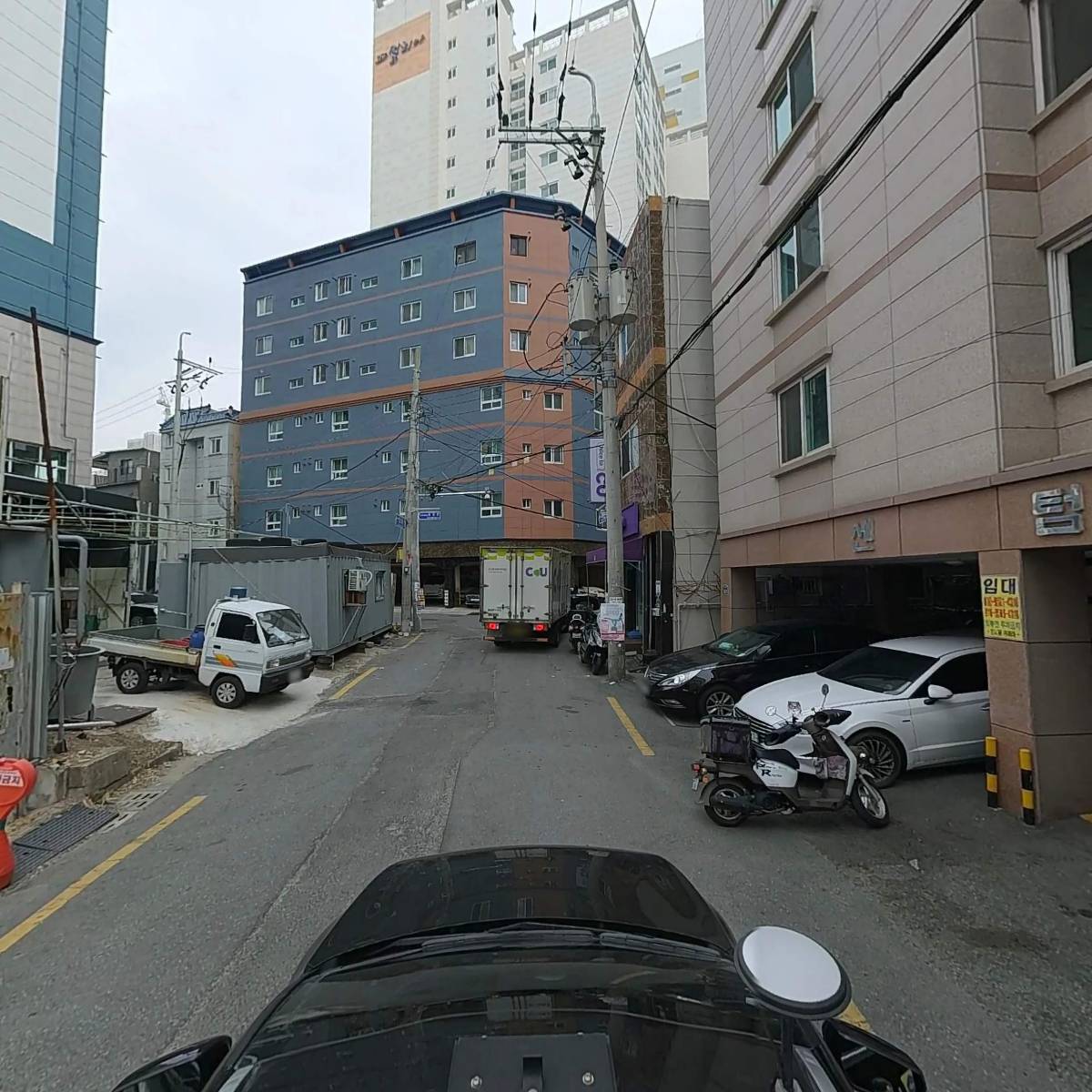 캐드미러스_4