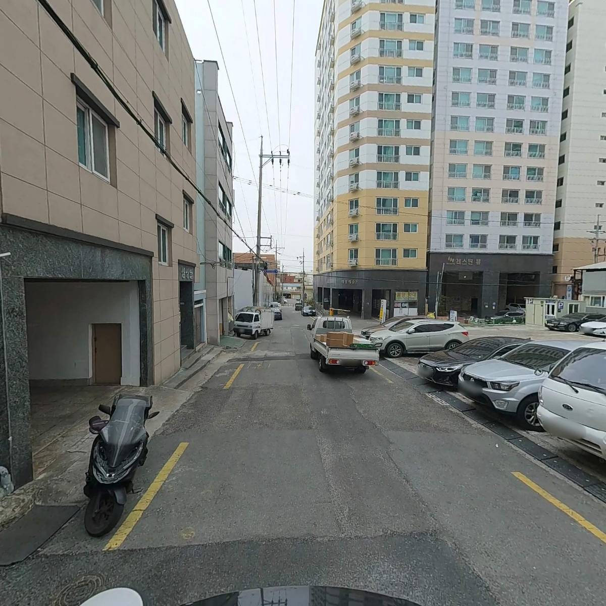 캐드미러스_2