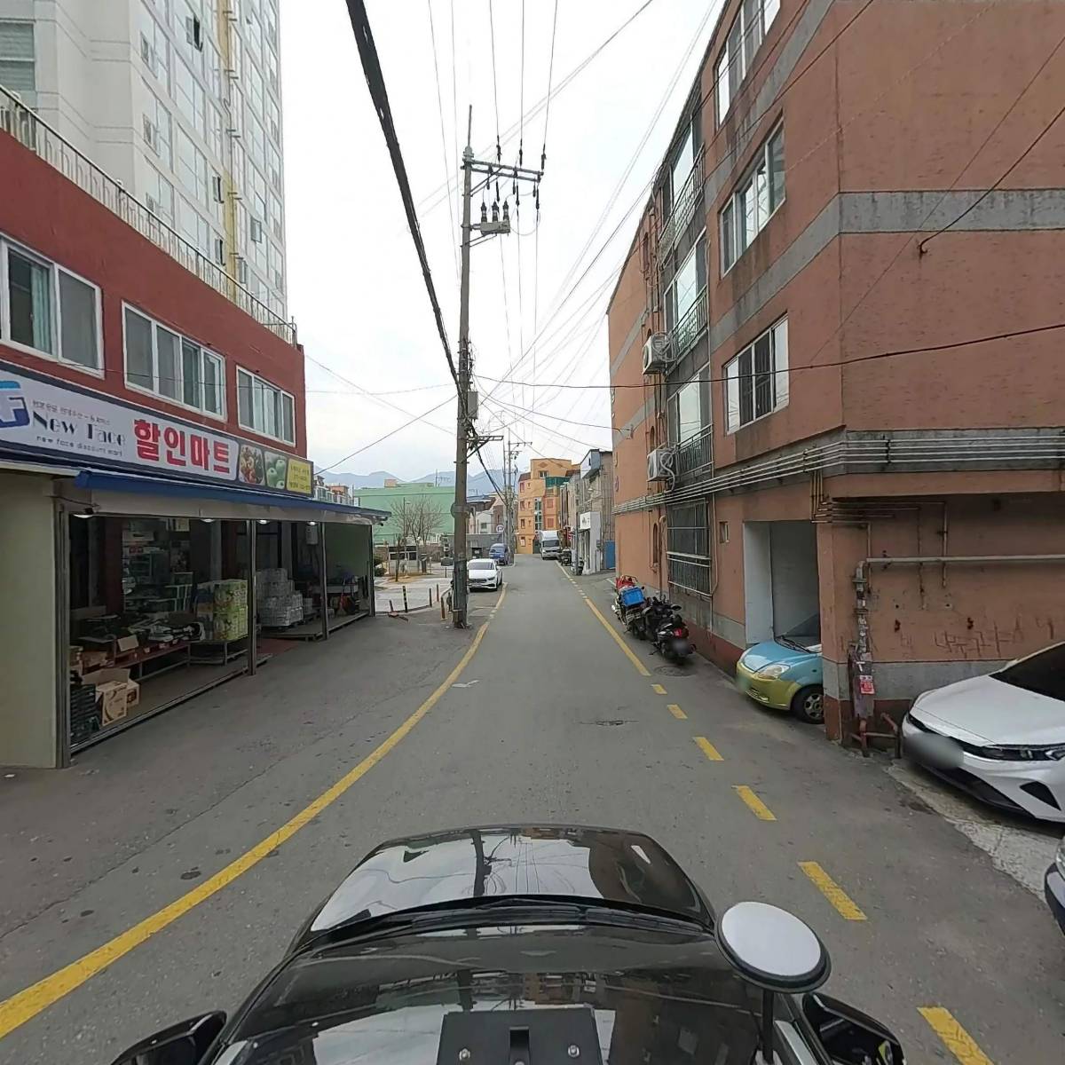 뉴페이스할인마트_4