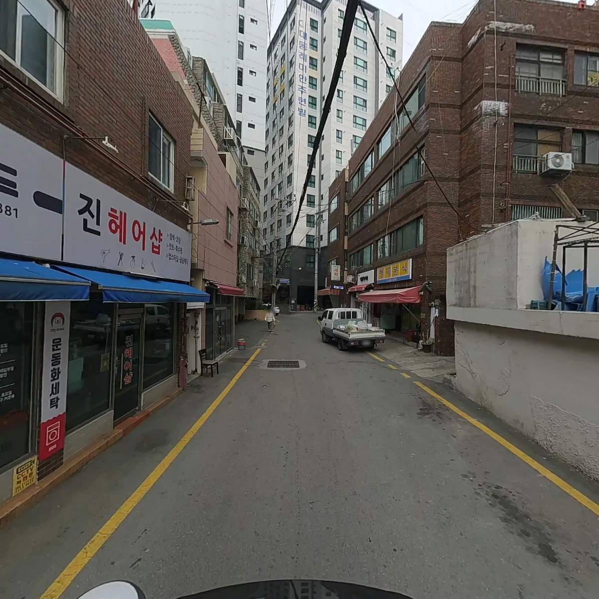 뉴페이스할인마트_2