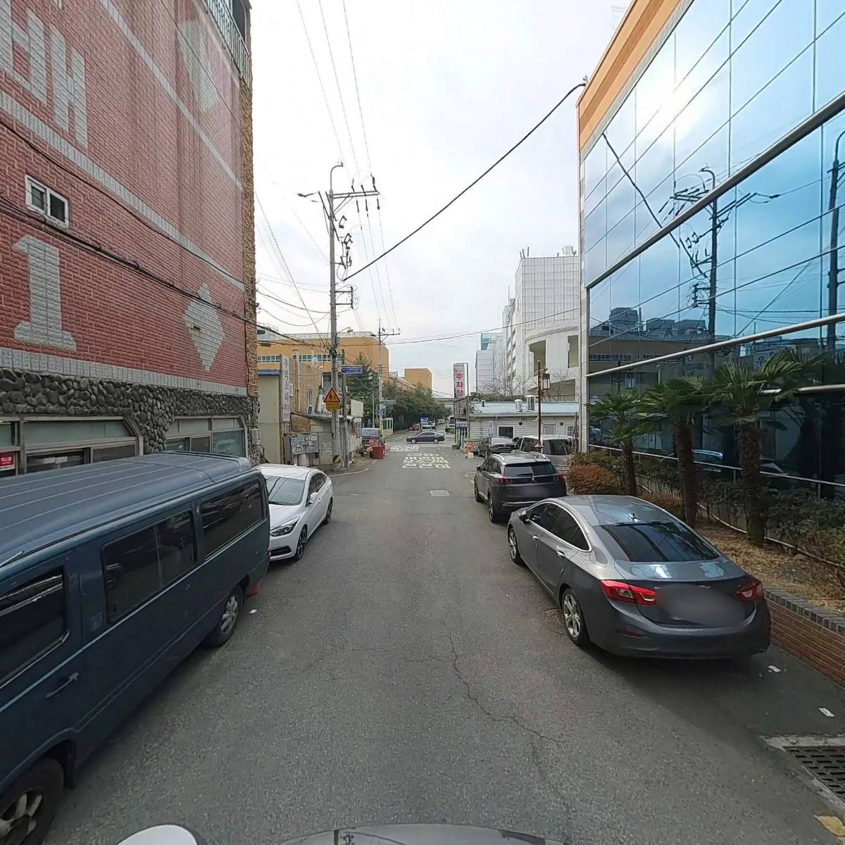 주식회사동보에스엠_2