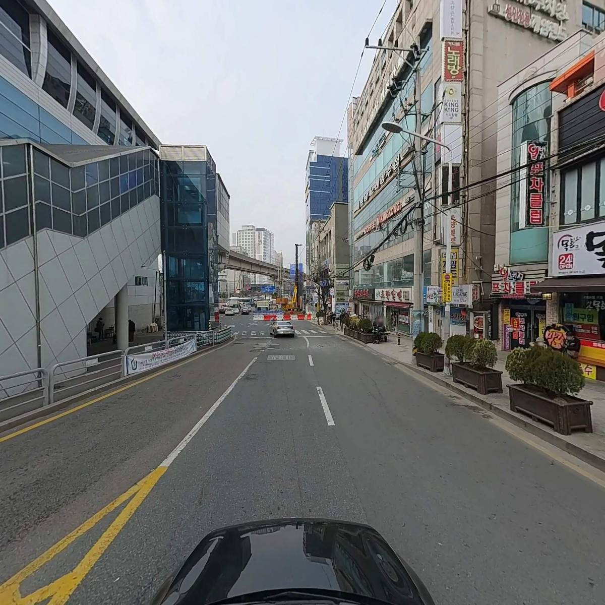 이마트24 S사상역점_4