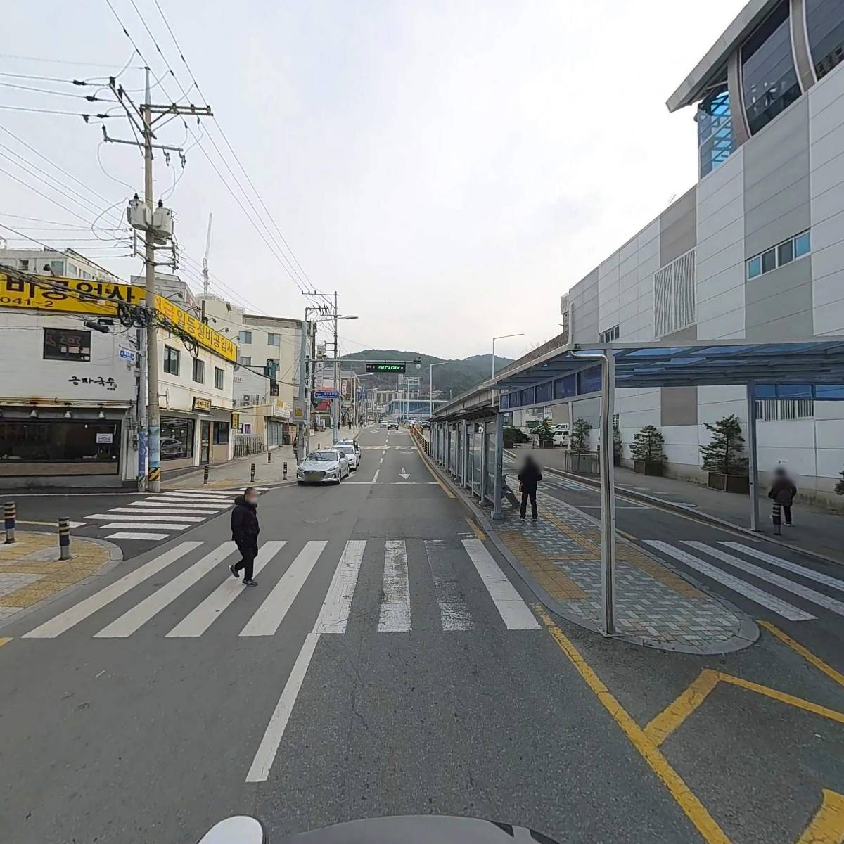 이마트24 S사상역점_2