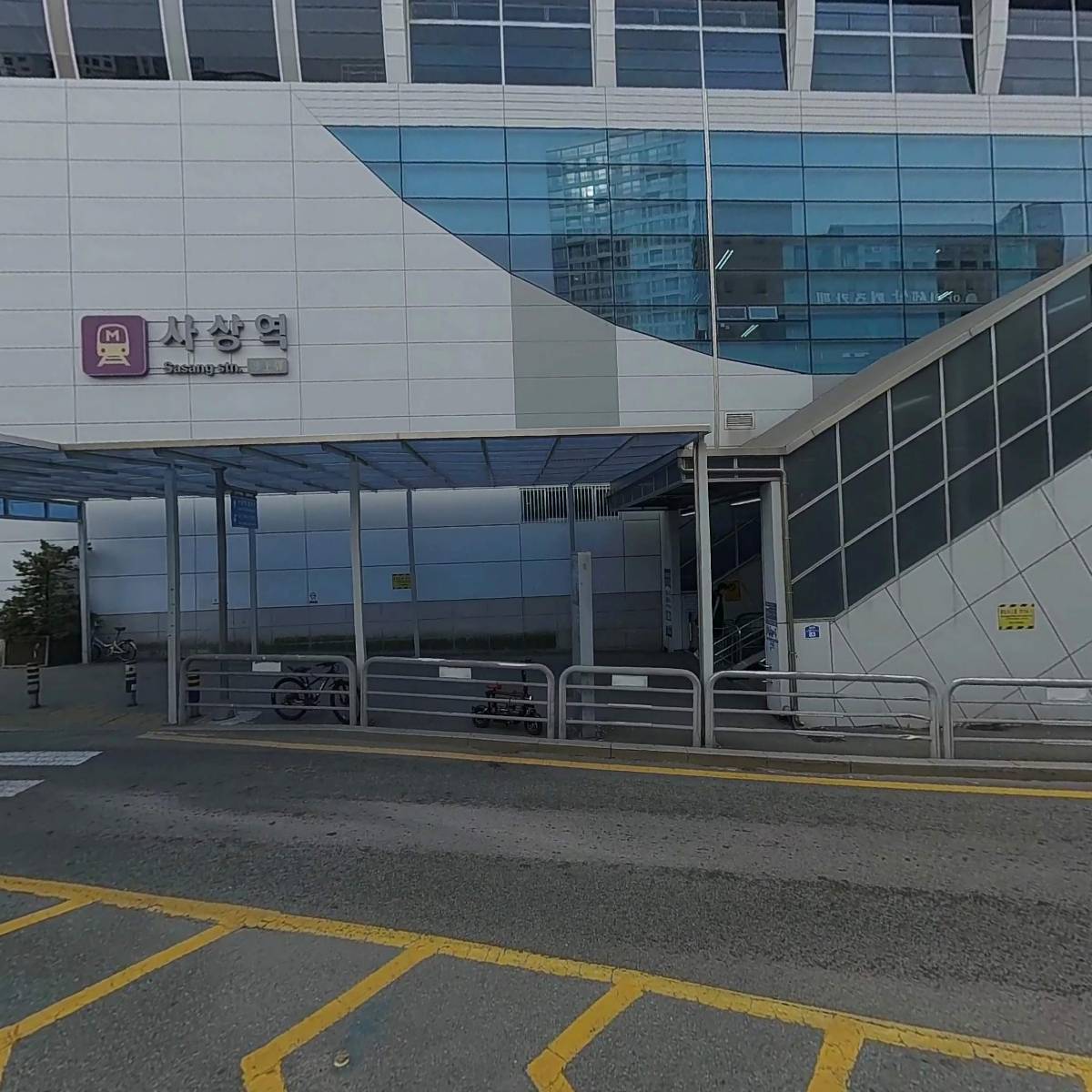 이마트24 S사상역점_3