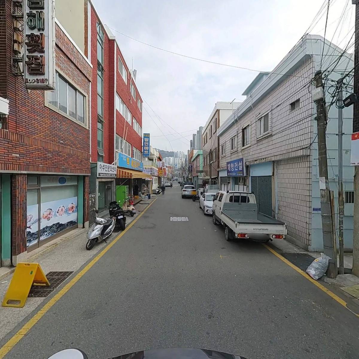 미성테크_2