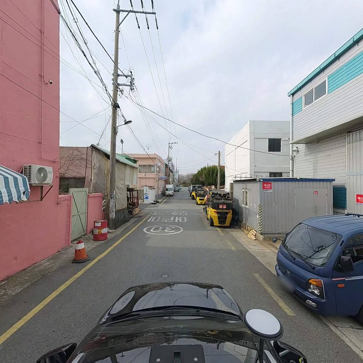 한성산업_4