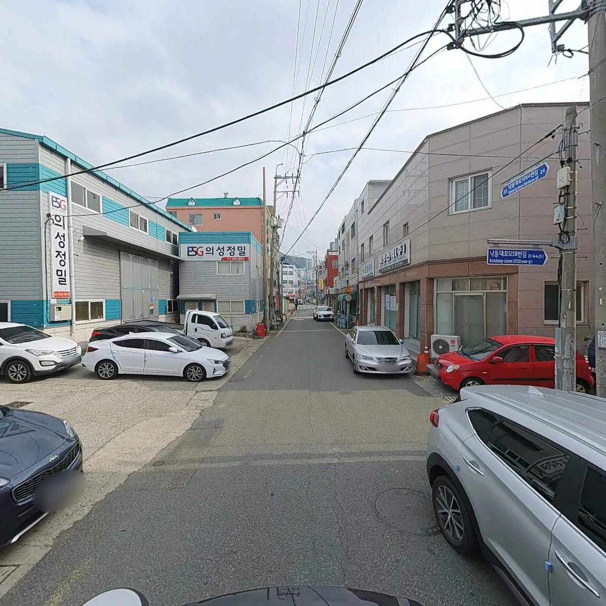 한성산업_2
