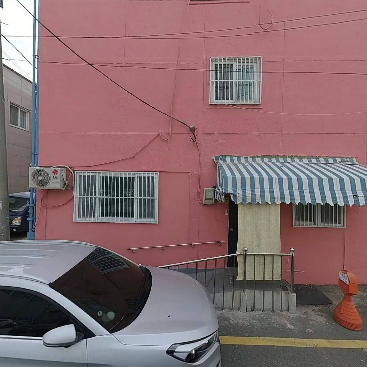 한성산업_3