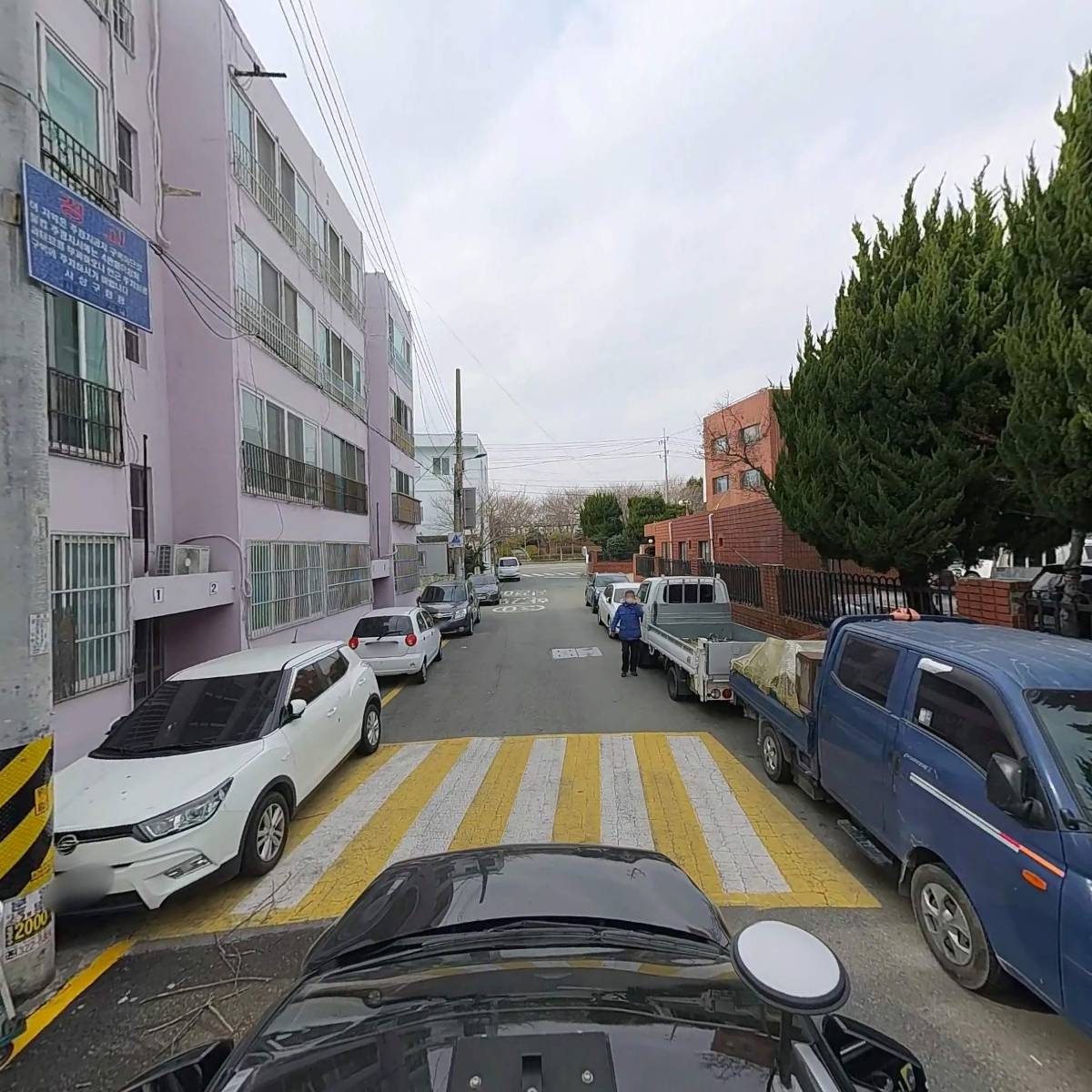 (주)대산인프라_4
