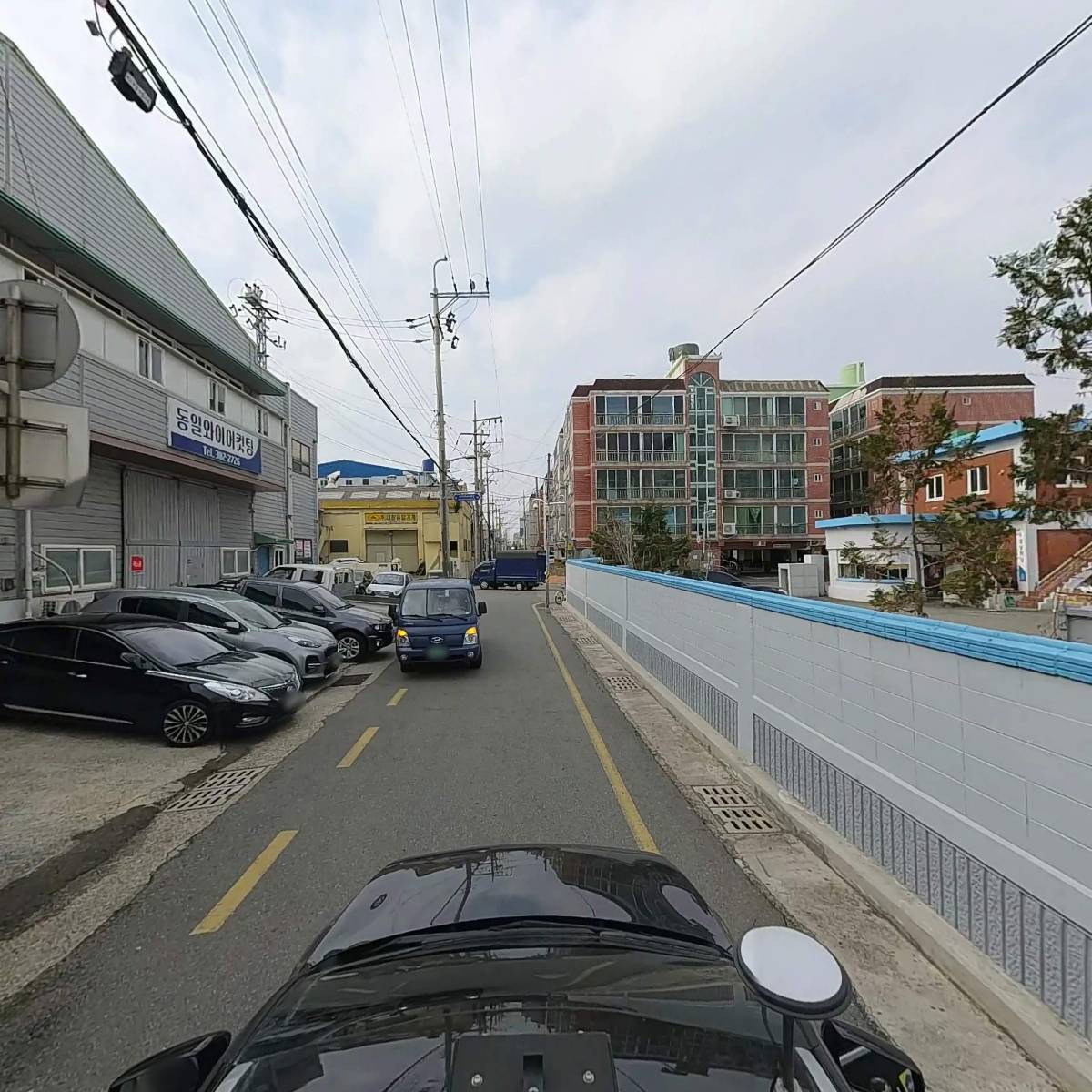 에스엠정공_4