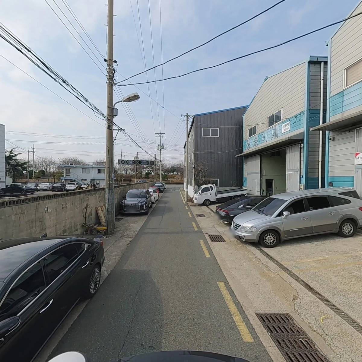 엠피엠_2