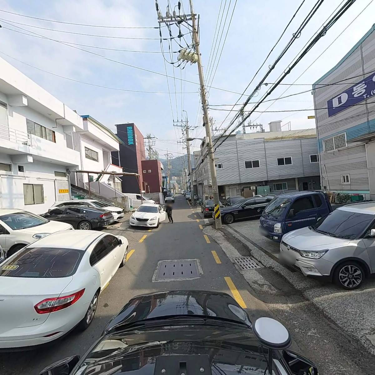 바라크_4