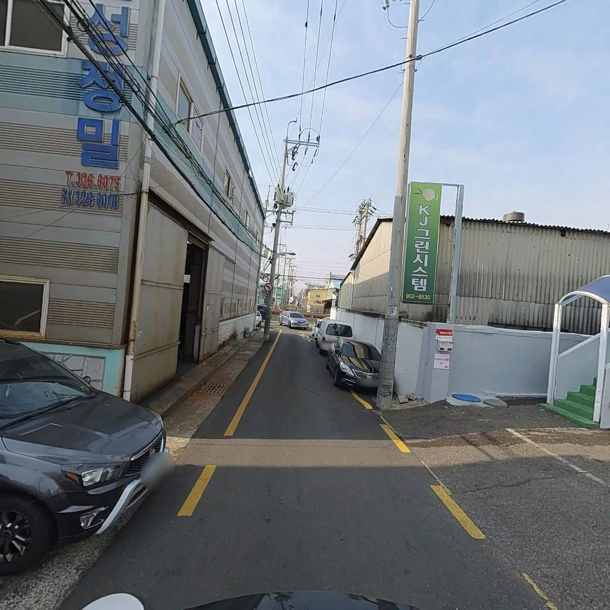 바라크_2