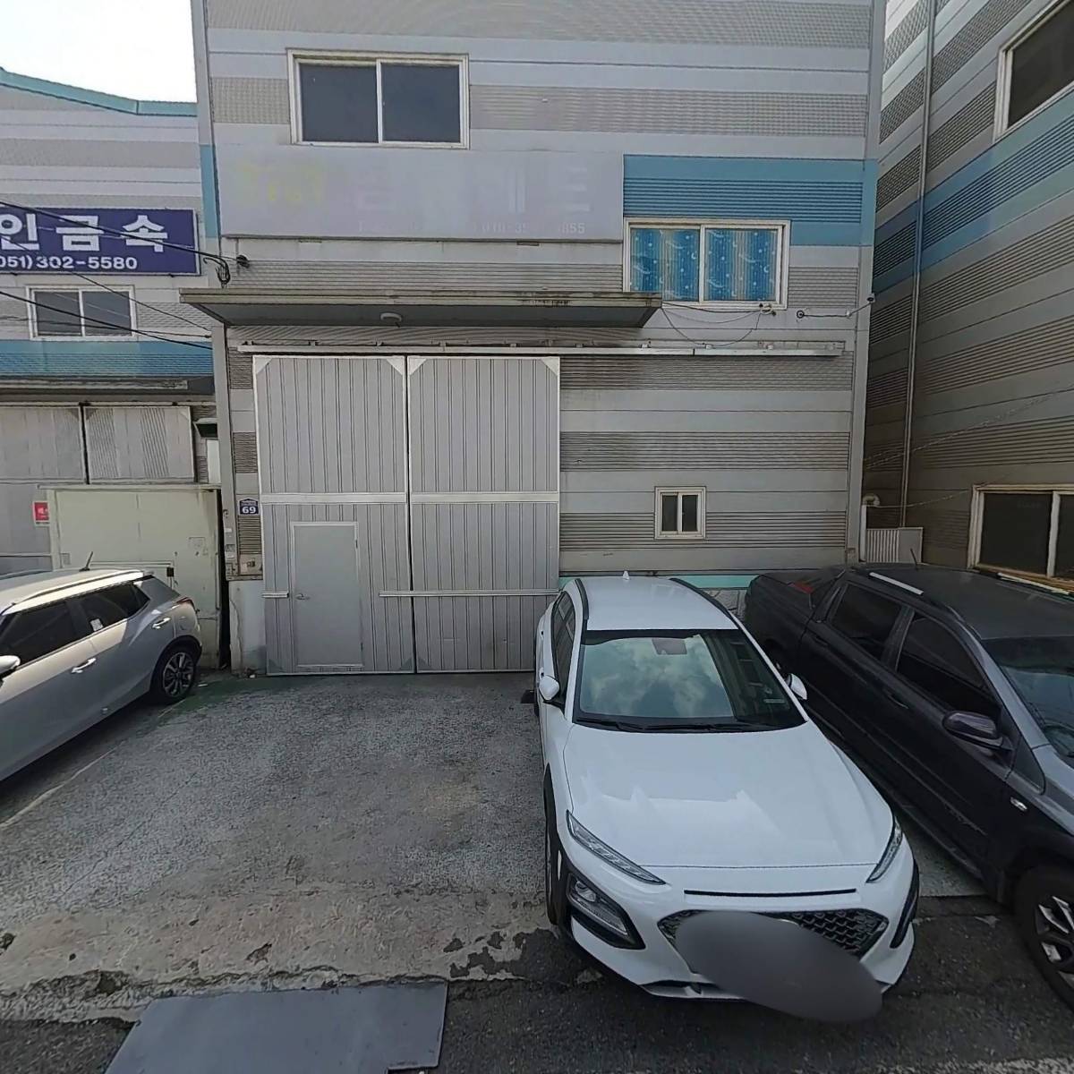 바라크