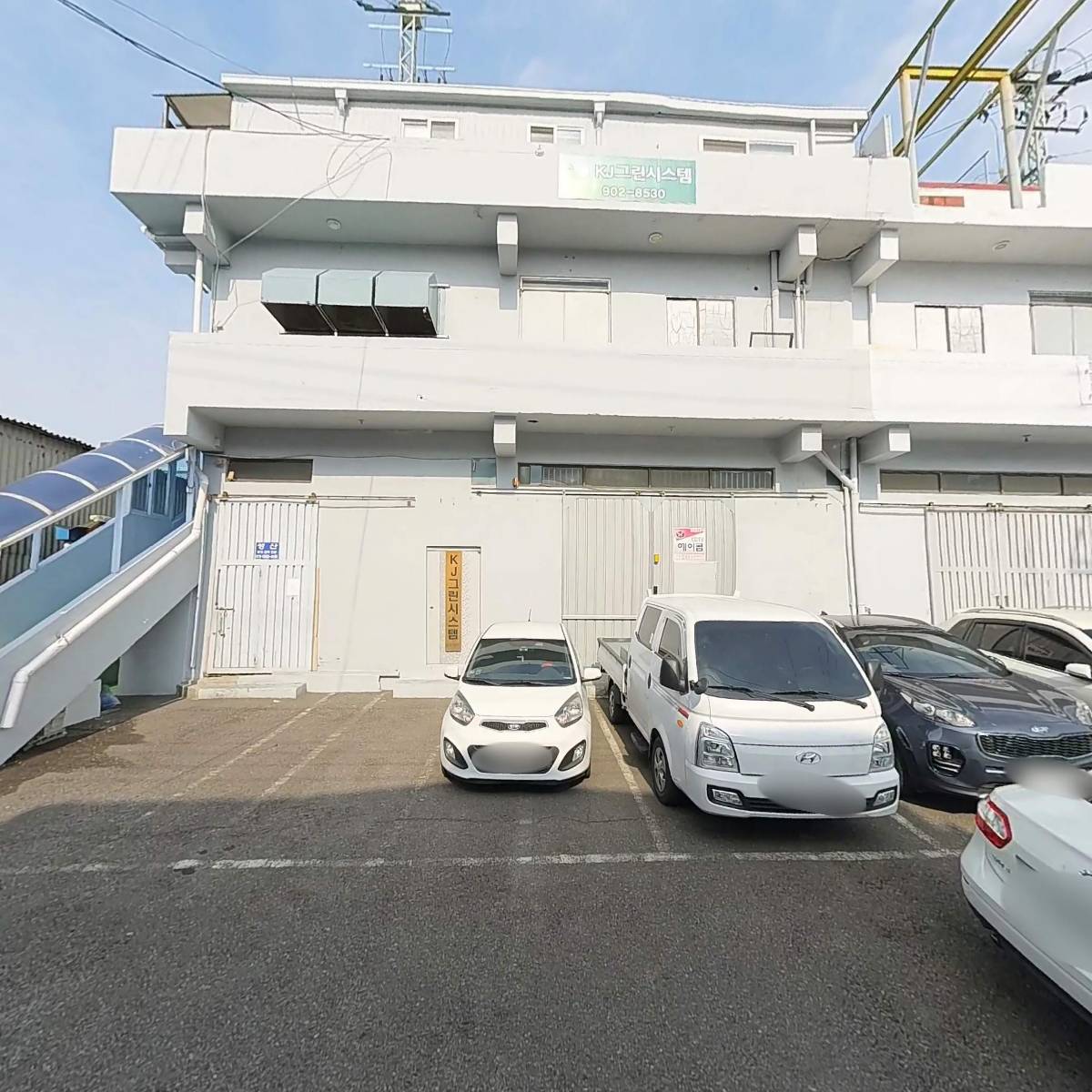 바라크_3