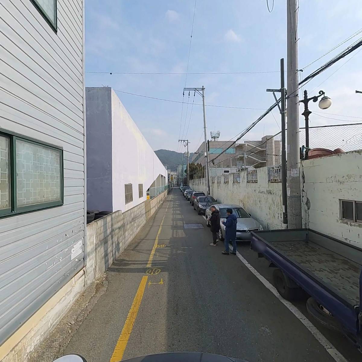 주식회사 동성이엔지_2