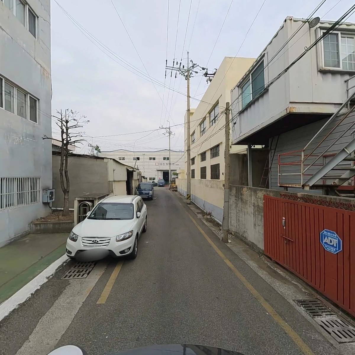 신흥공업사_2