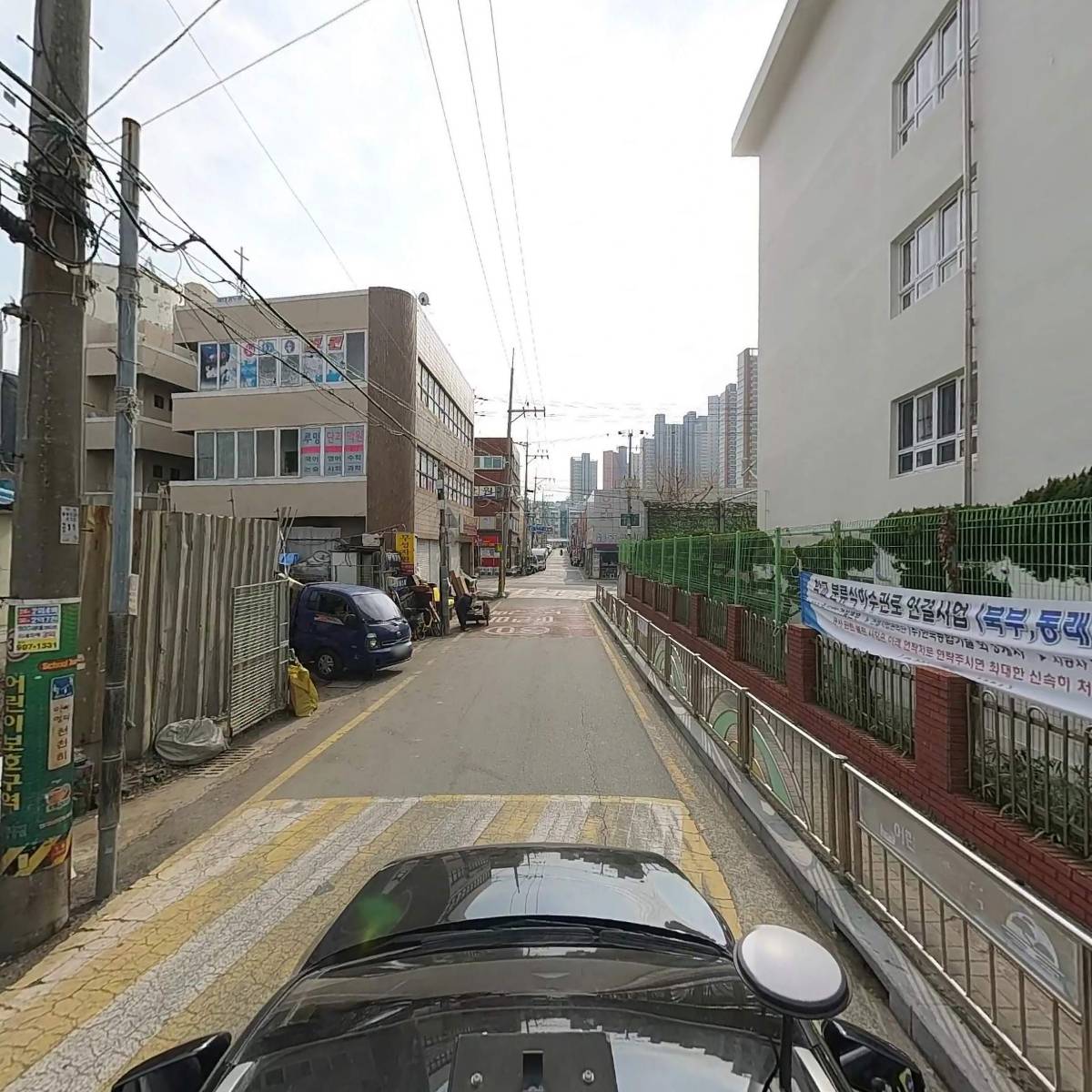 하나식품_4