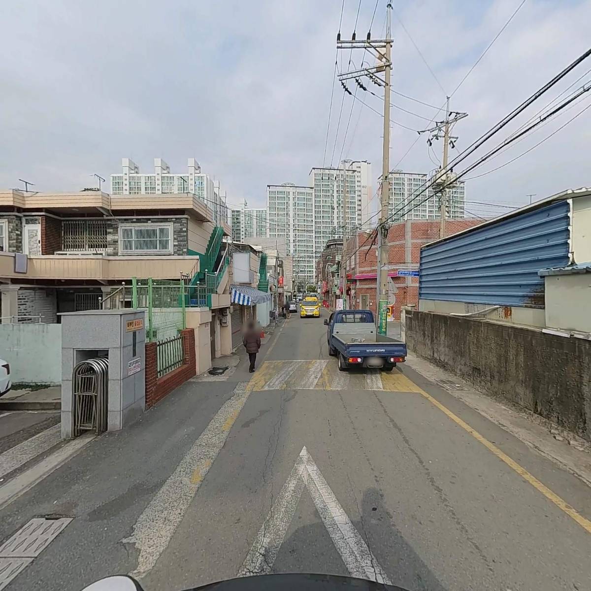 하나식품_2