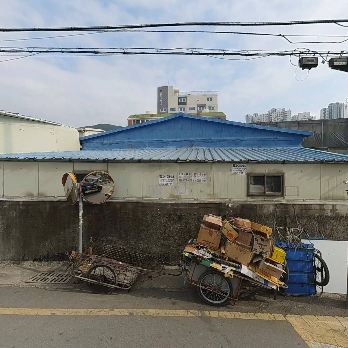 하나식품_3