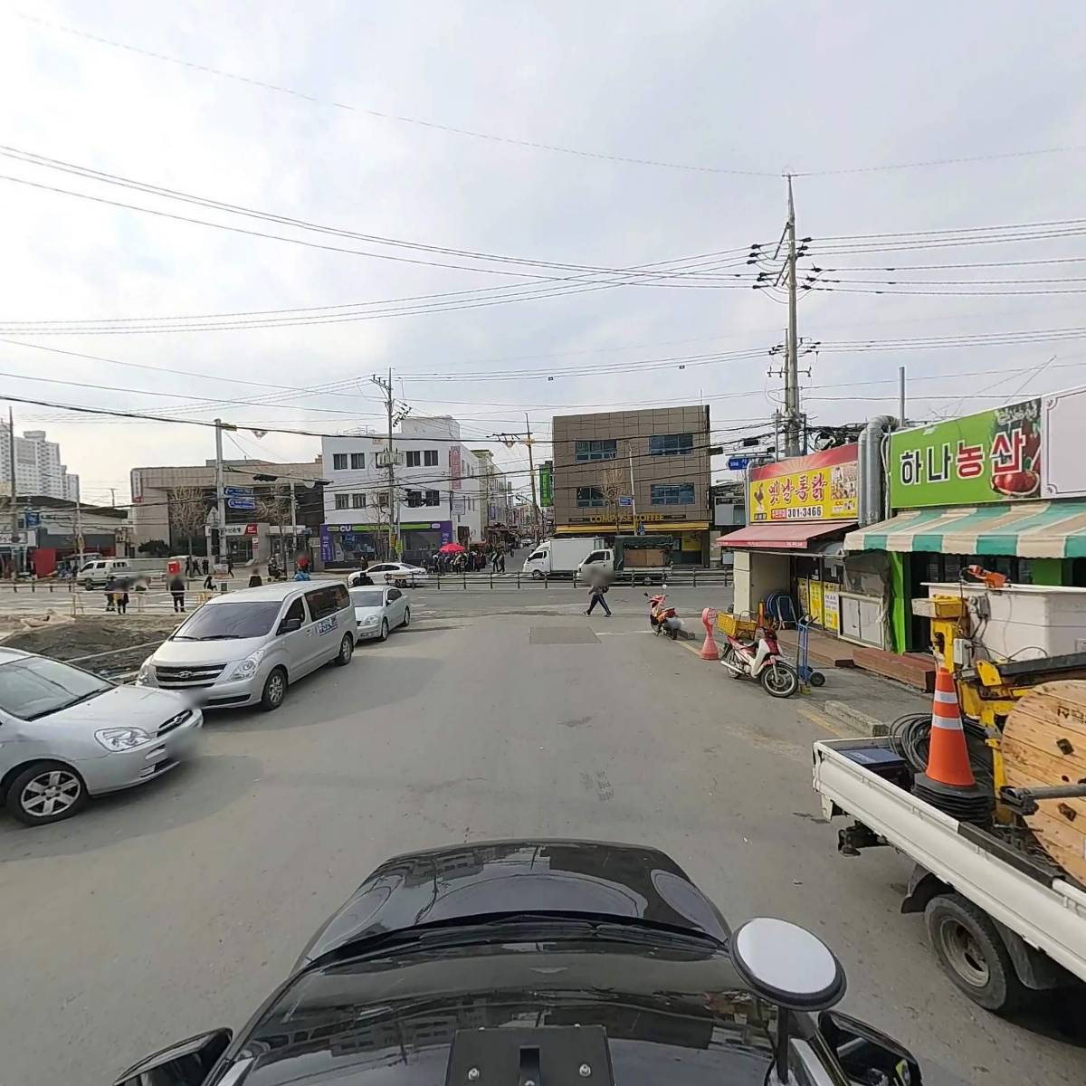 카페 사상로_4