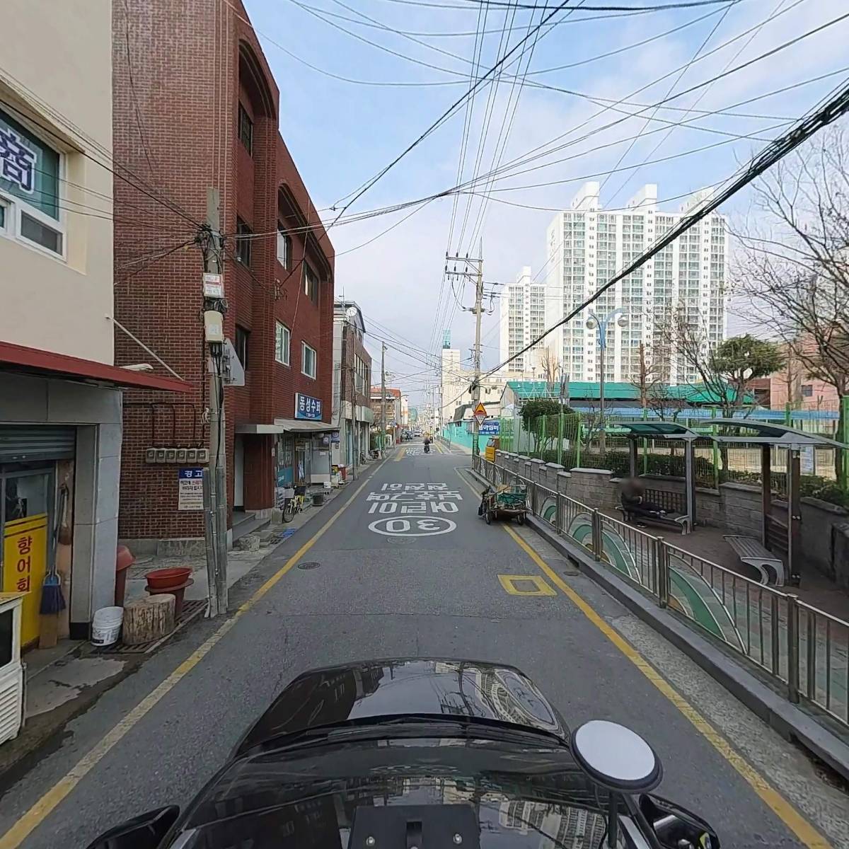 주)퍼팩트홍케어_4