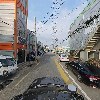 삼원파이론_4