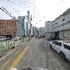 삼원파이론_2