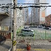 삼원파이론