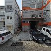 삼원파이론_3