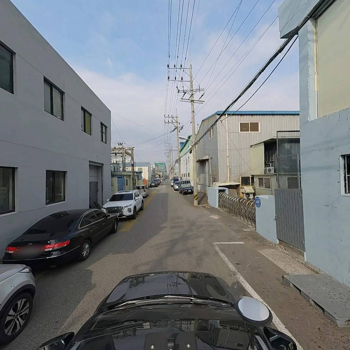 동진정밀_4