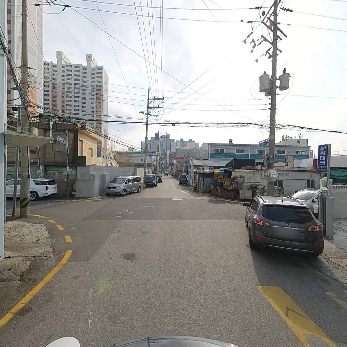 동진정밀_2