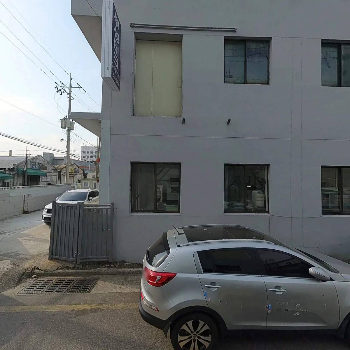 동진정밀_3