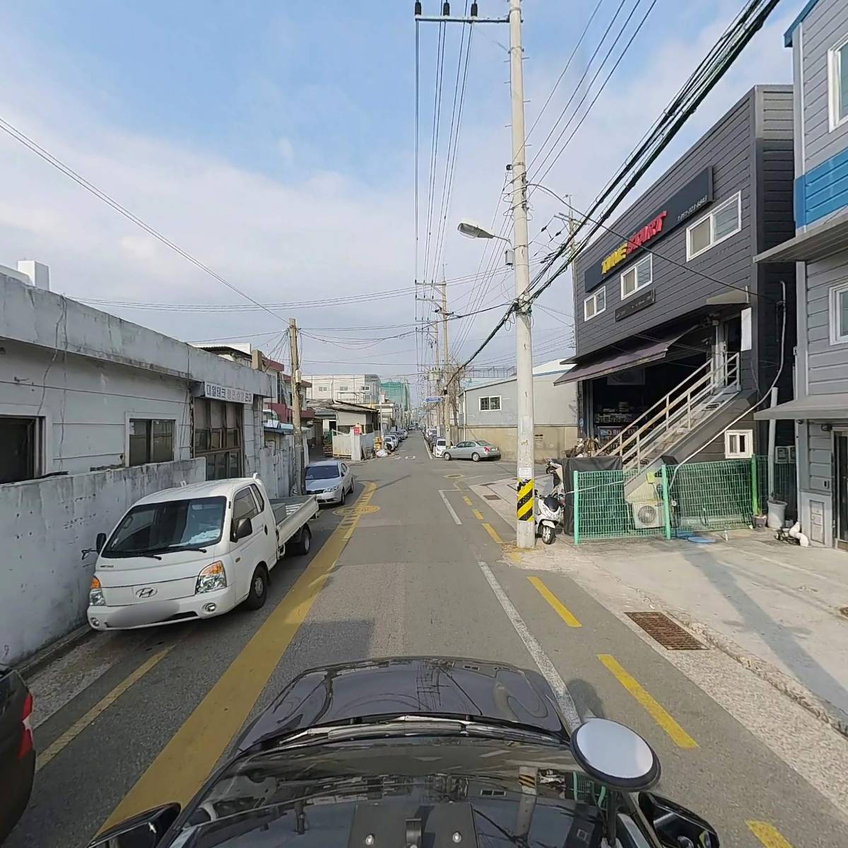 대성산업_4