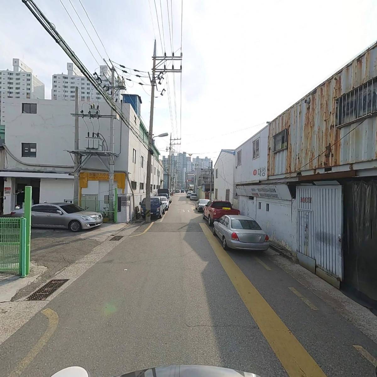 대성산업_2