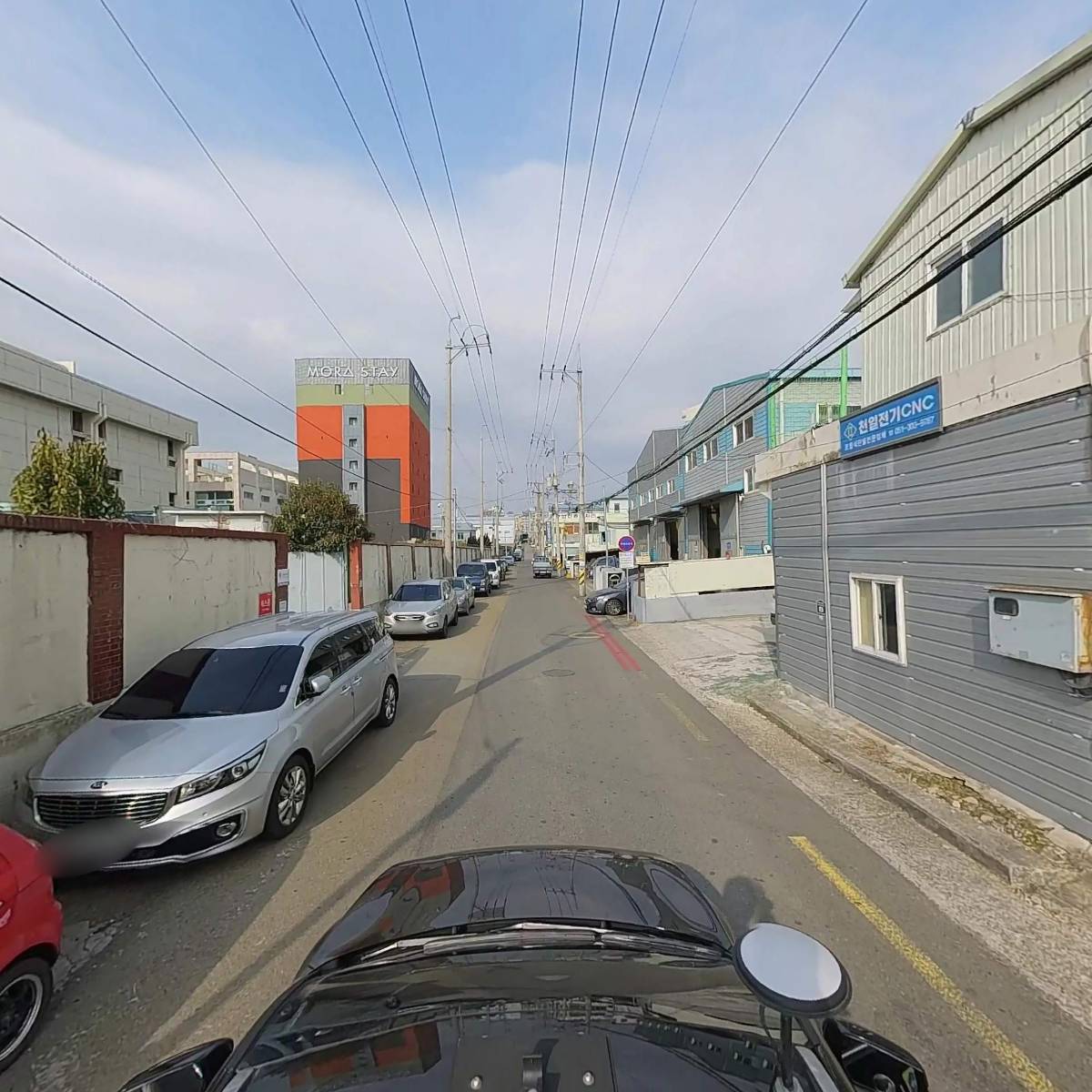 경희산업사_4