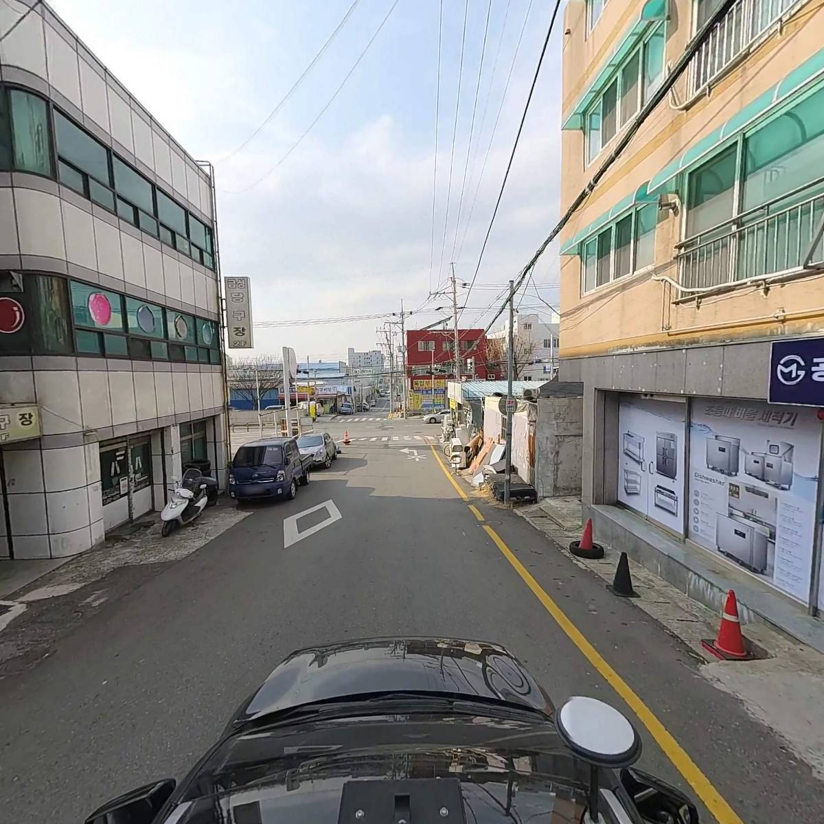 삼호개발_4