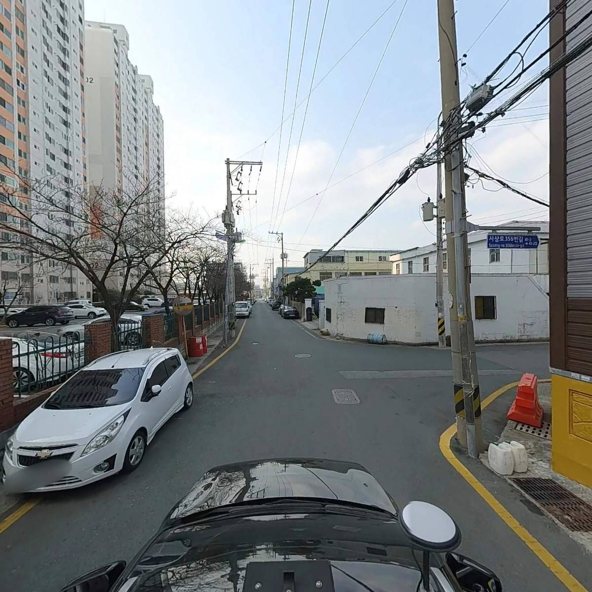 (주)홍성씨링인쇄 제2공장_4