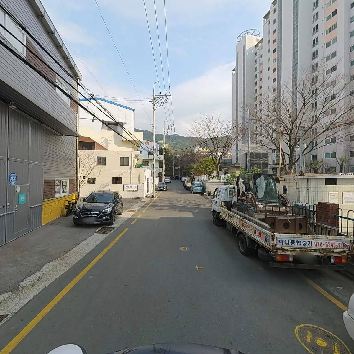 (주)홍성씨링인쇄 제2공장_2