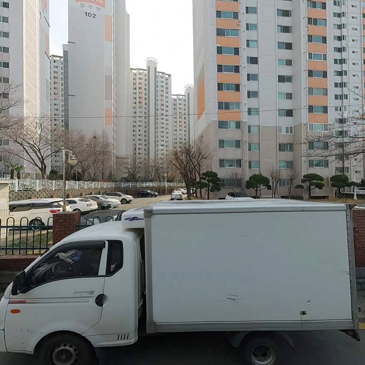 (주)홍성씨링인쇄 제2공장_3