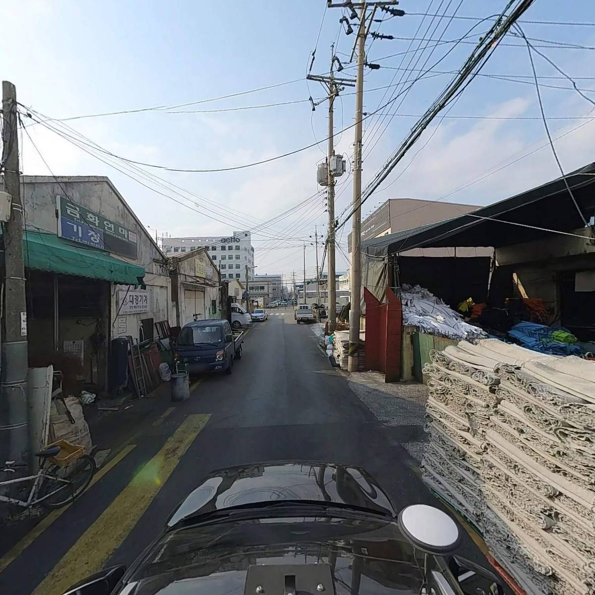 형제ENG_4