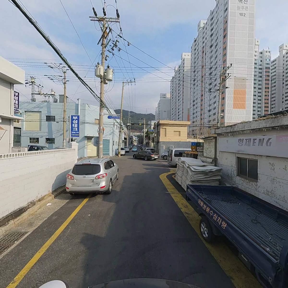 형제ENG_2