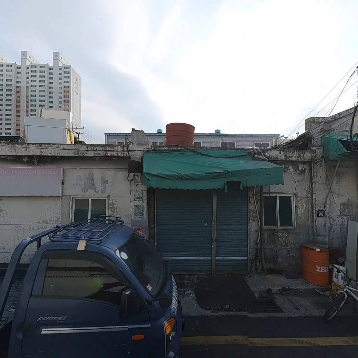 형제ENG_3