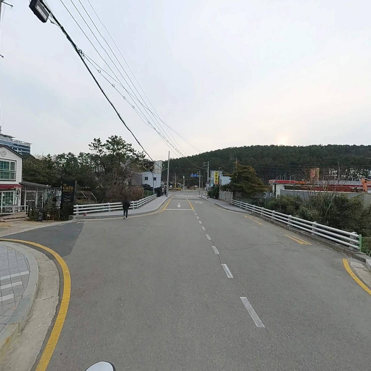 건보 건축사 사무소_2